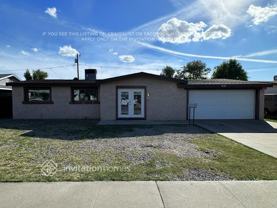 3433 W Paradise Dr - Photo 1 of 1