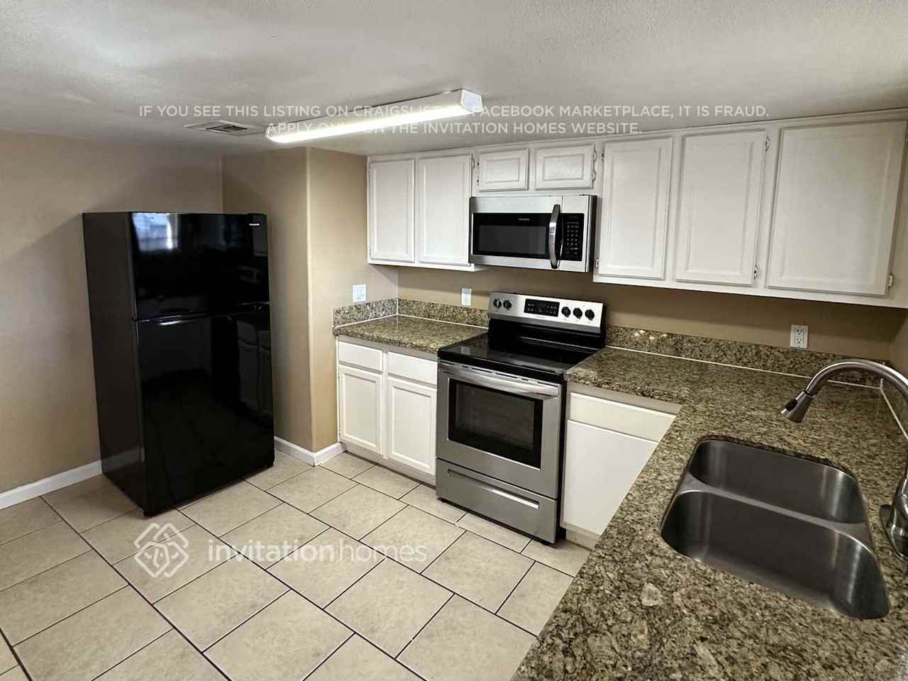 3433 W Paradise Dr - Photo 6 of 19