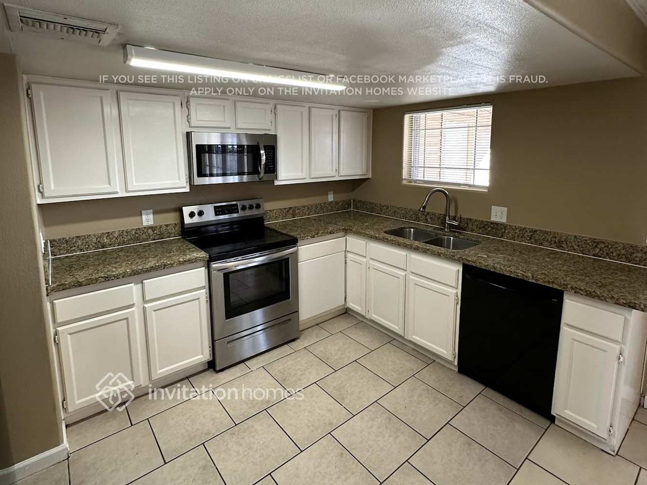 3433 W Paradise Dr - Photo 7 of 19