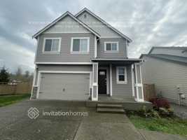 featured image of 508 Cope St Sw