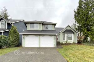 featured image of 28135 235th Ave Se