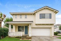 7215 Blossom Court - Photo 1 of 1