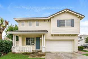 7215 Blossom Ct - Photo 1 of 1