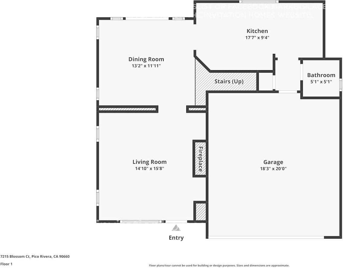 7215 Blossom Ct - Photo 2 of 18