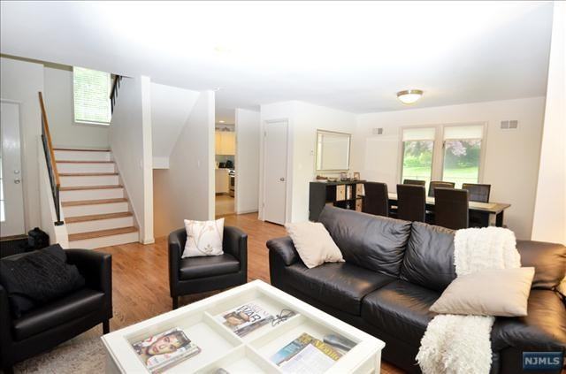 68 Prospect Terrace - Photo 3 of 10