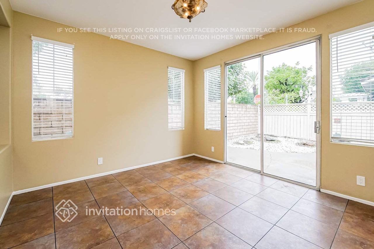 7215 Blossom Ct - Photo 6 of 18