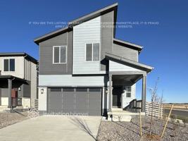 featured image of 9352 Celyon St