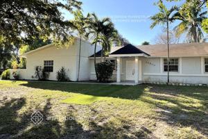 featured image of 12900 Sw 191st Ter
