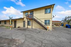 1908 East Broadway Road #3 - Photo 1 of 1