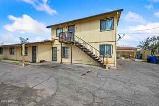 1908 East Broadway Road #3 - Photo 1 of 1