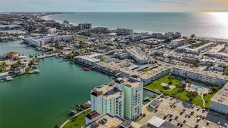 400 64th Avenue #1204 - Photo 1 of 1