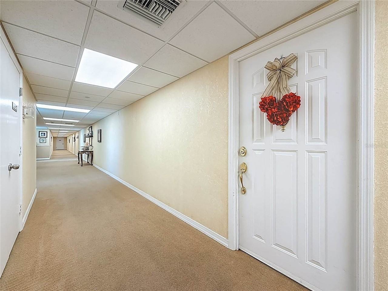 400 64th Ave #1204 - Photo 4 of 50