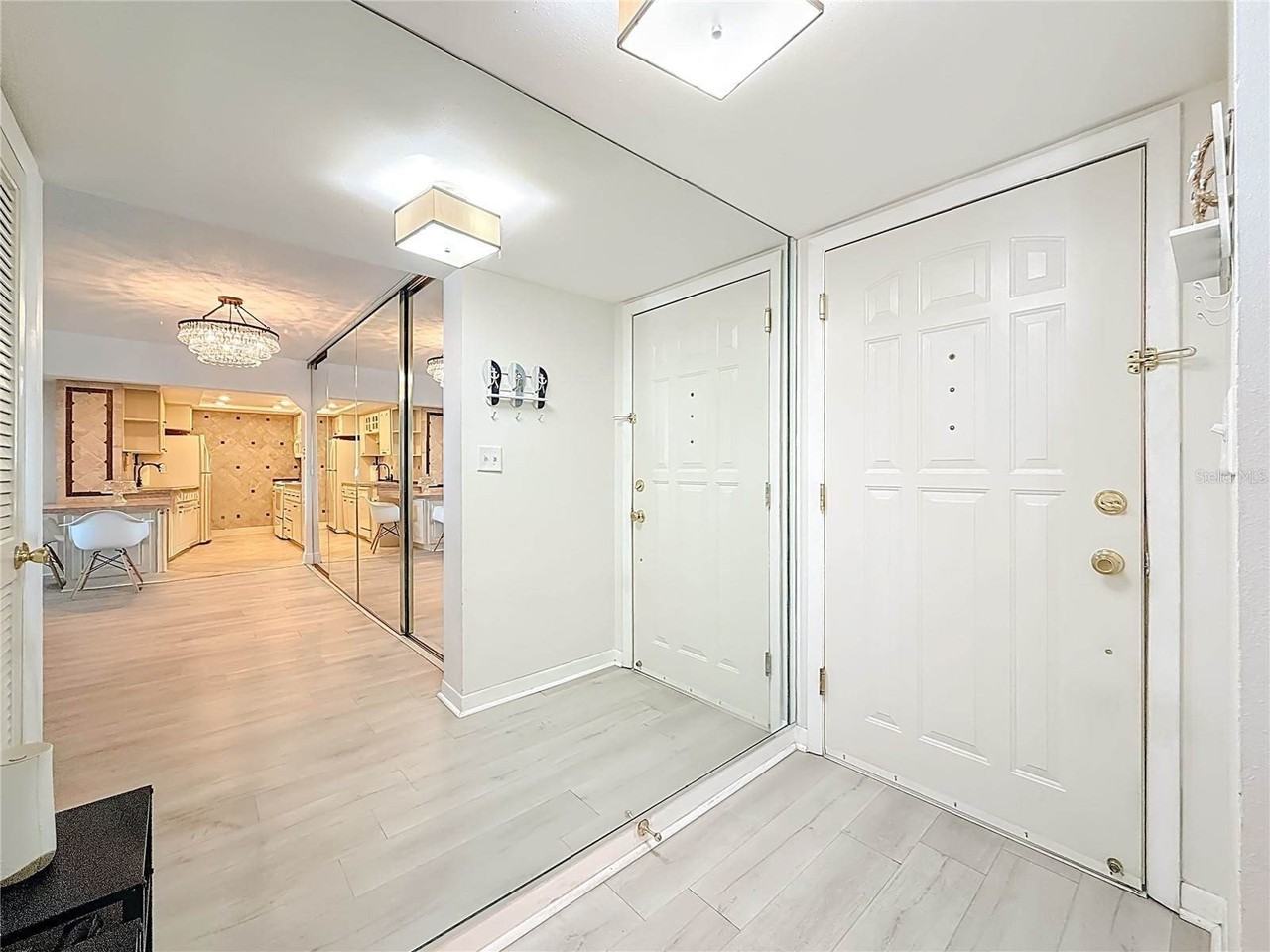 400 64th Ave #1204 - Photo 5 of 50