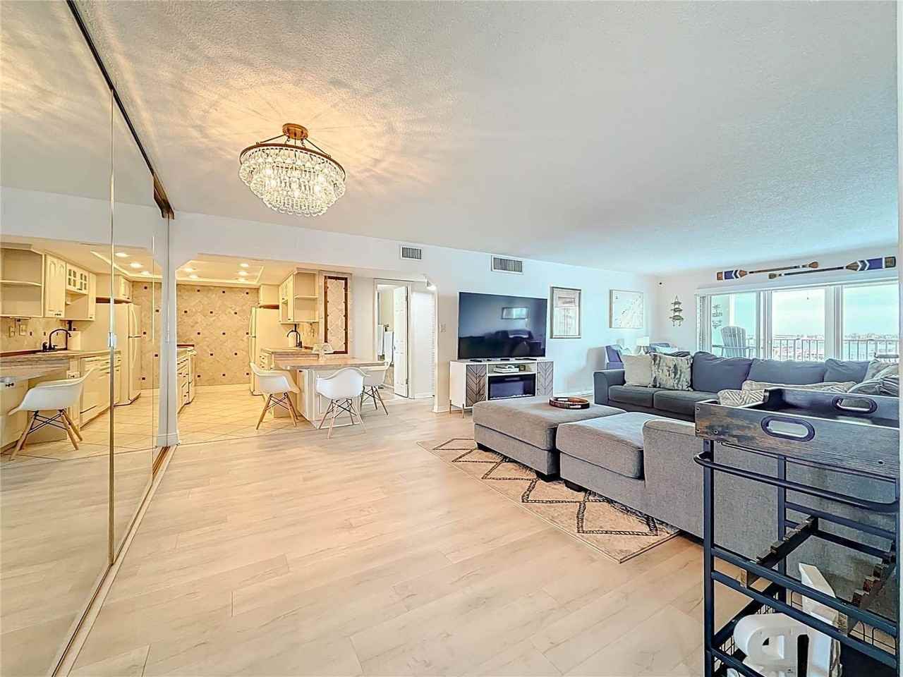 400 64th Ave #1204 - Photo 6 of 50