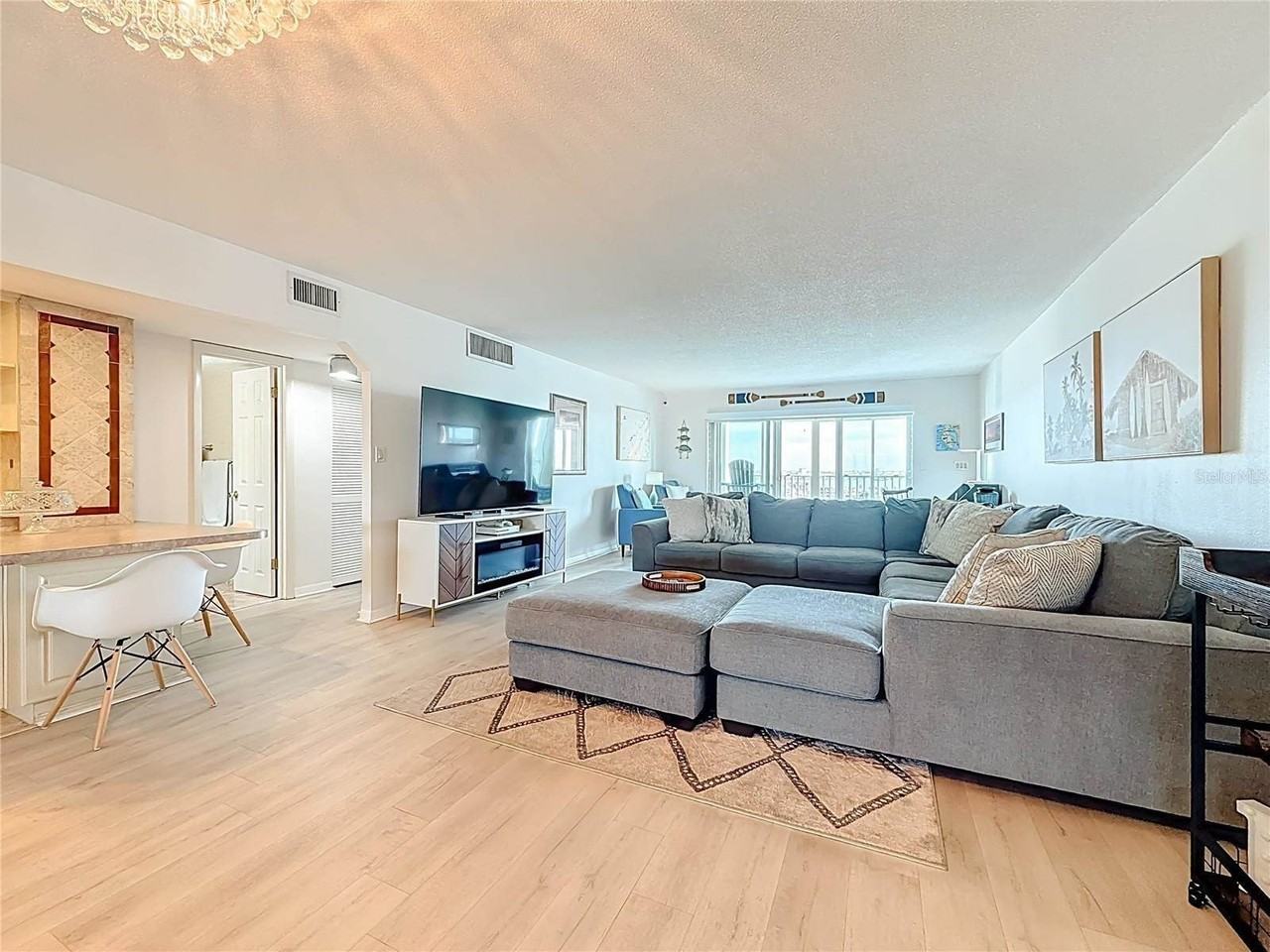 400 64th Ave #1204 - Photo 7 of 50