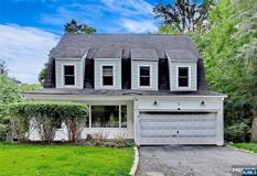 24 Merrifield Way - Photo 1 of 1