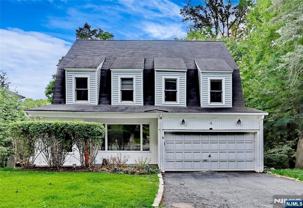 24 Merrifield Way - Photo 1 of 1