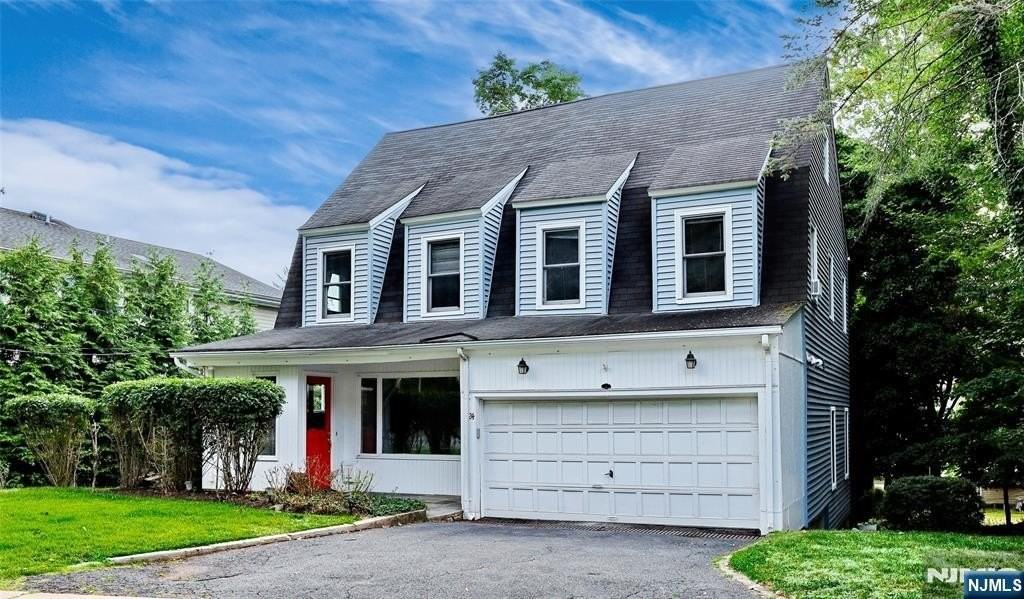 24 Merrifield Way - Photo 2 of 27