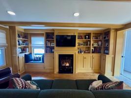 featured image of Dublin Rd