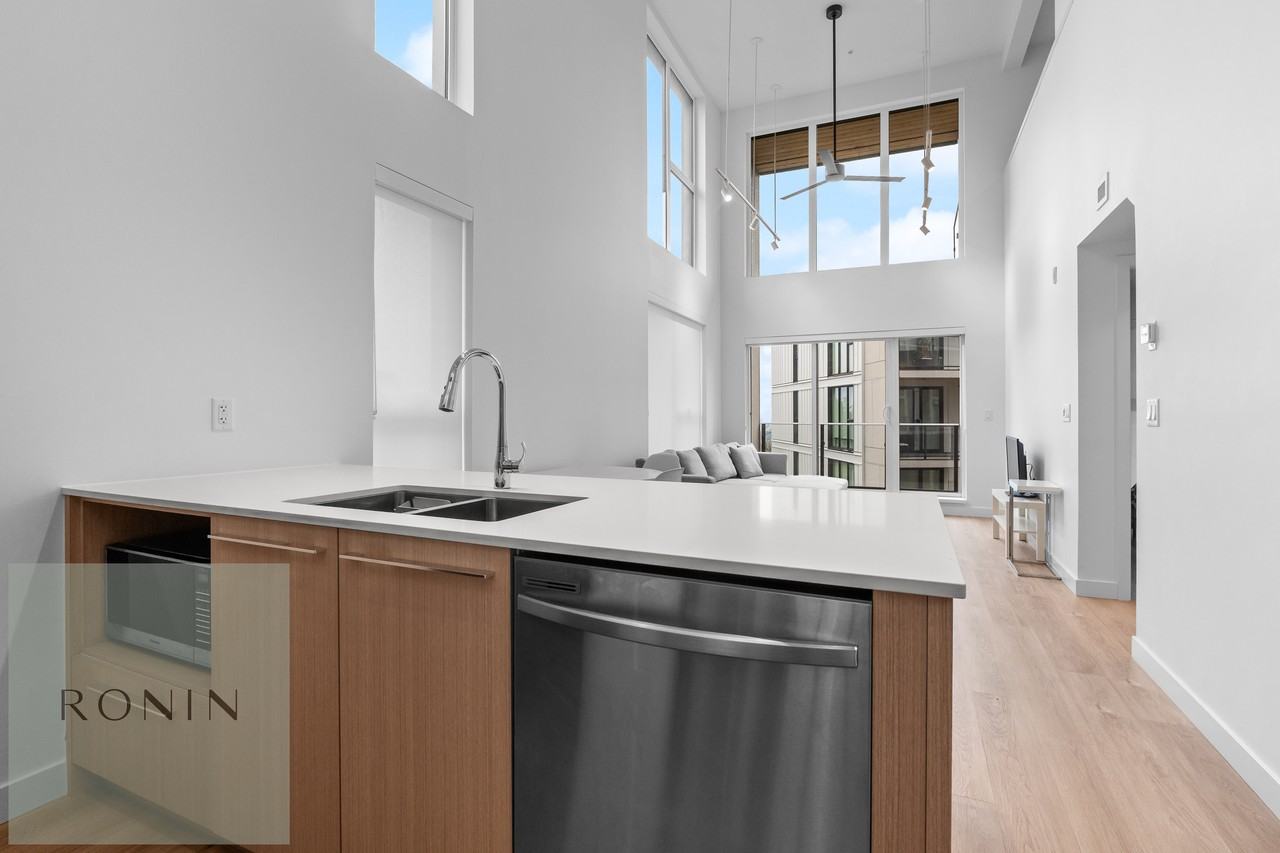 9888 University Crescent #304 - Photo 2 of 46