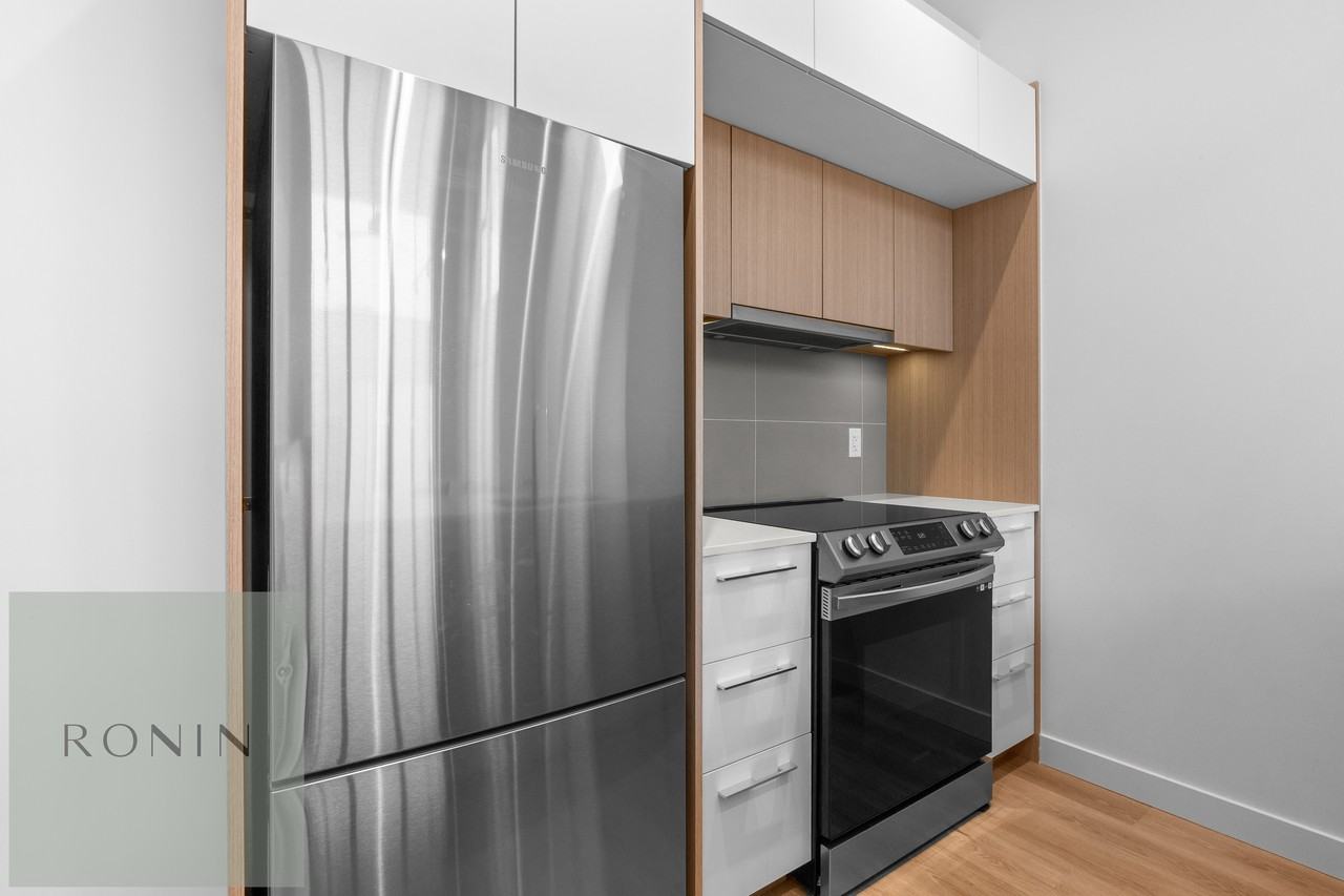 9888 University Crescent #304 - Photo 3 of 46