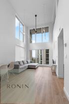 9888 University Crescent #304 - Photo 1 of 1