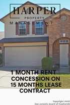 6006 Wexford Brook - Photo 1 of 1