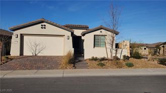 6 Sun Mirage Ave - Photo 1 of 1