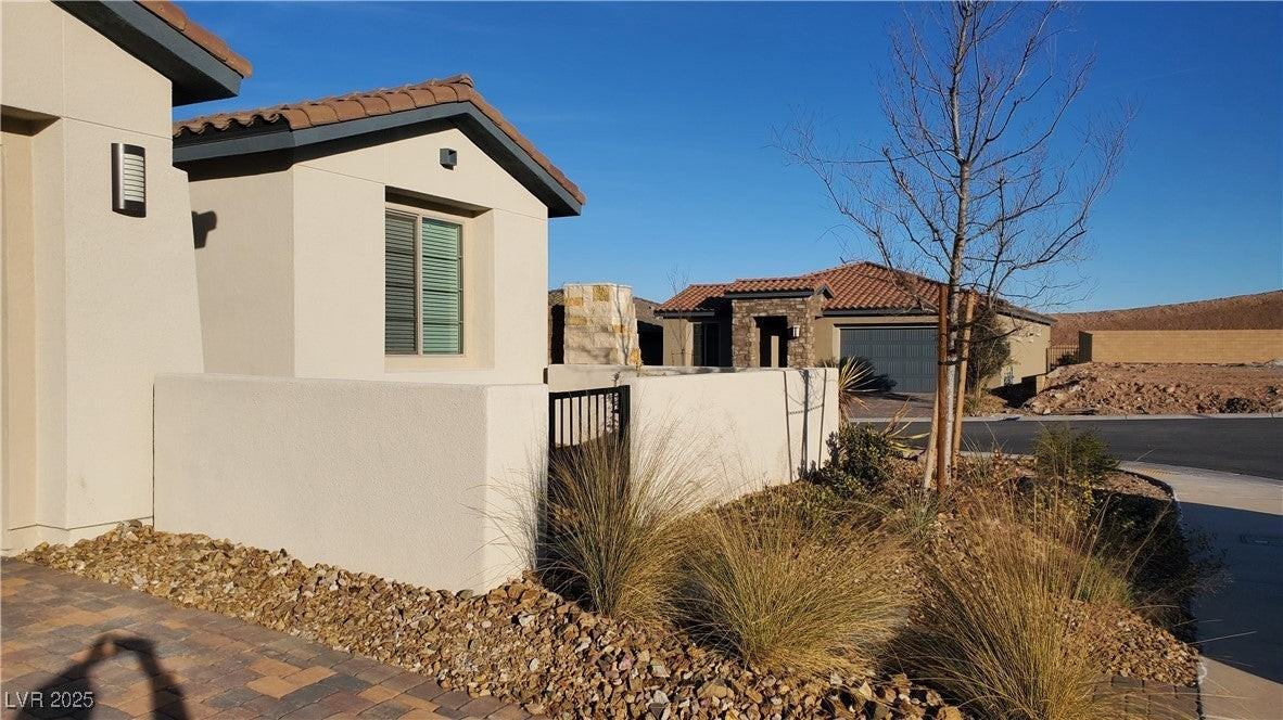 6 Sun Mirage Ave - Photo 6 of 50