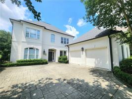 featured image of 16 English Turn Ct