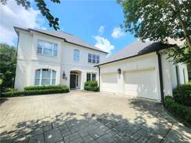 16 English Turn Ct - Photo 1 of 1