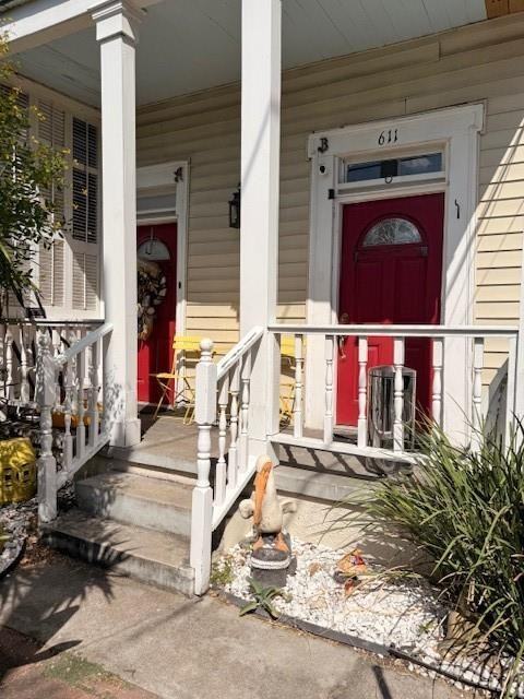 611 Lyons St ##1a - Photo 2 of 16