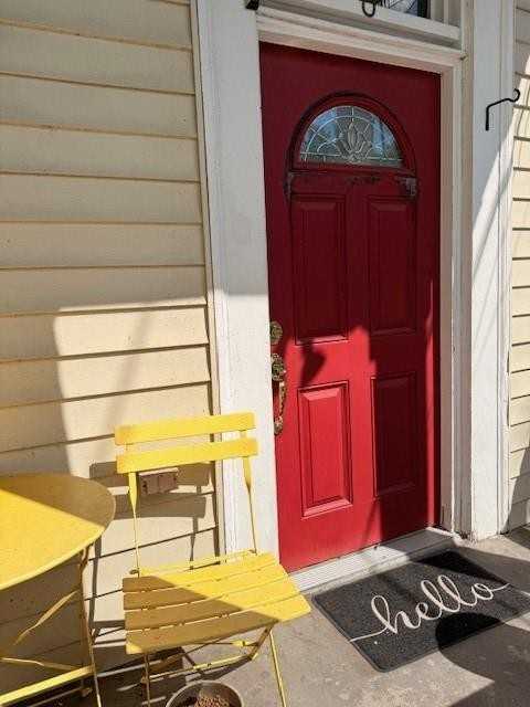 611 Lyons St ##1a - Photo 3 of 16