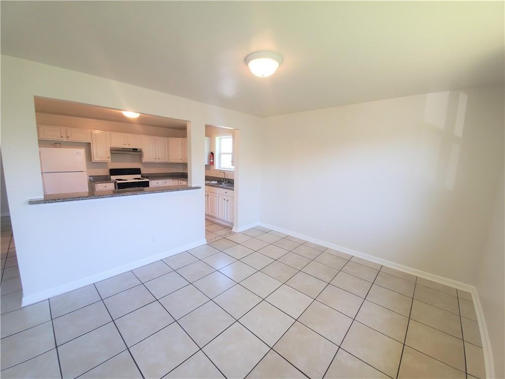 116 Zeta St ##D - Photo 7 of 16