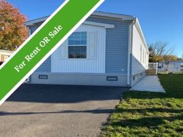 featured image of 41 Del Court West #41