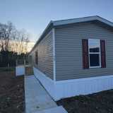 2319 Greensburg Road #LOT12 - Photo 1 of 1