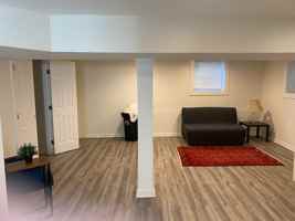 featured image of Lavender Dr & Bryant Ln