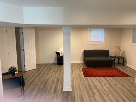 Lavender Dr & Bryant Ln - Photo 1 of 1