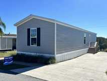 5 Victoria Ln #M15 - Photo 1 of 1