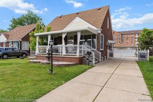 15322 Payne Ct - Photo 1 of 1