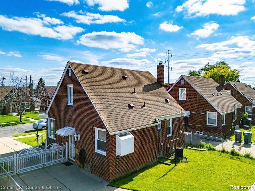 15322 Payne Ct - Photo 2 of 13