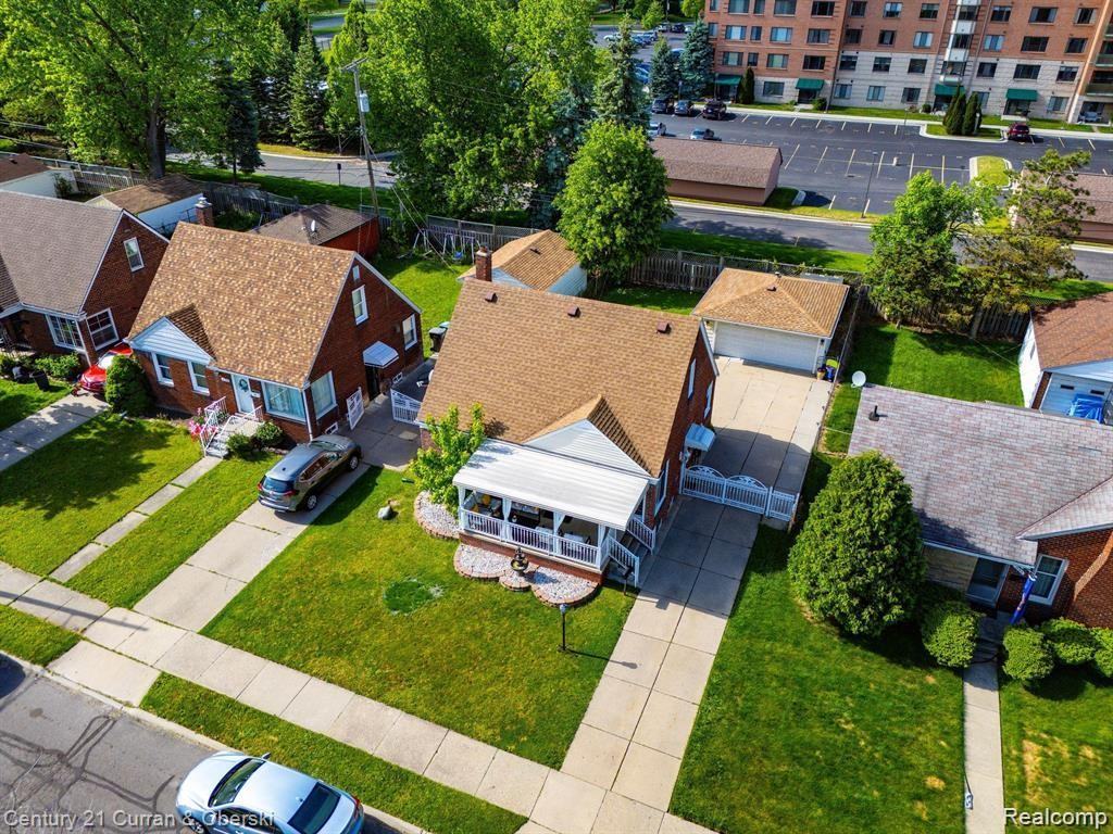 15322 Payne Ct - Photo 3 of 13