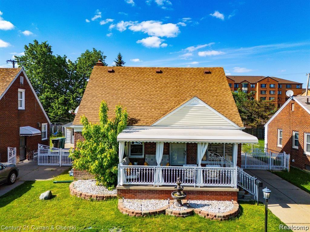 15322 Payne Ct - Photo 4 of 13