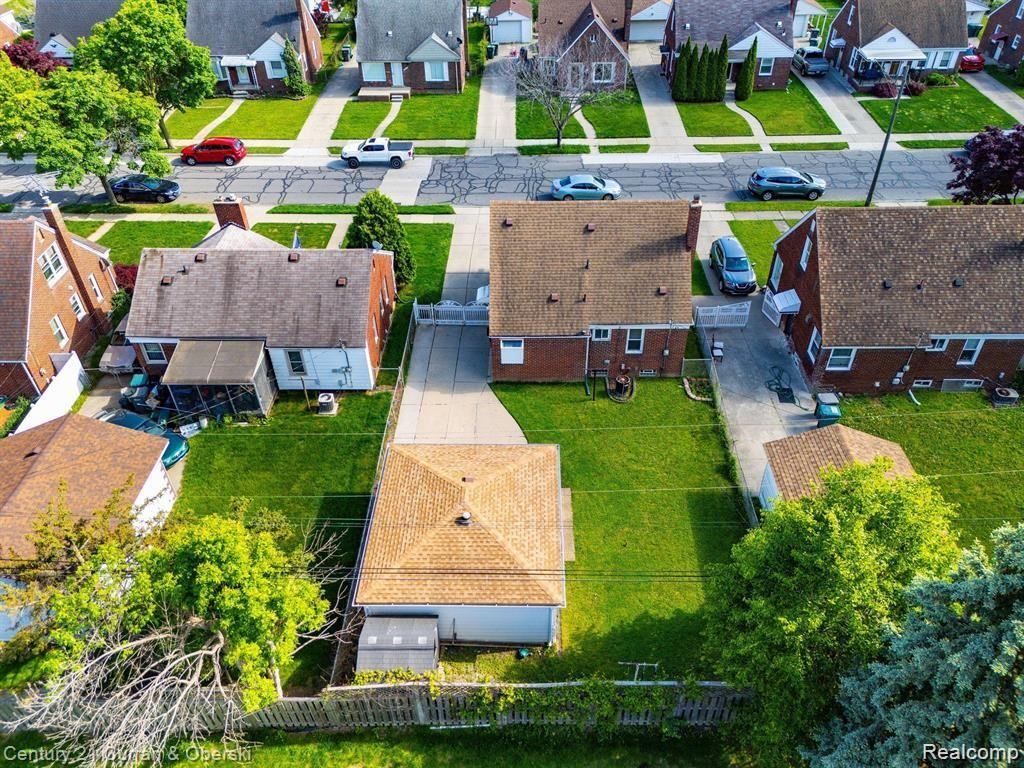 15322 Payne Ct - Photo 5 of 13