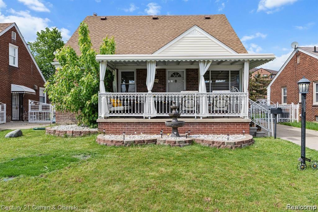 15322 Payne Ct - Photo 6 of 13