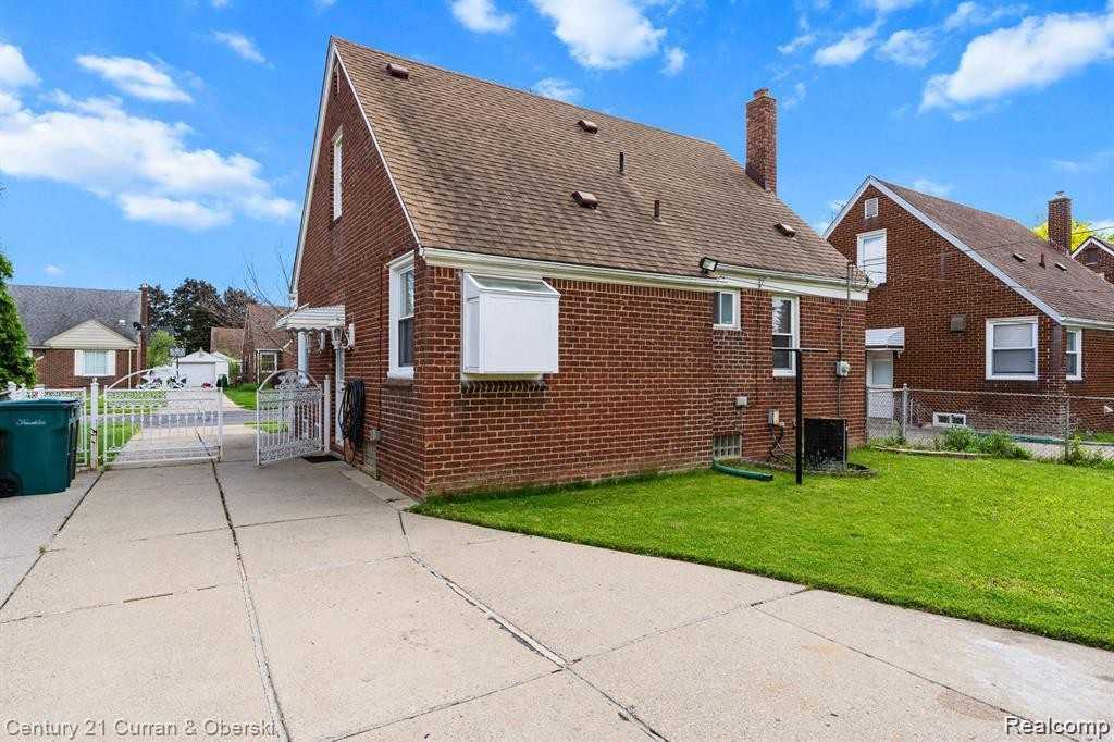 15322 Payne Ct - Photo 7 of 13