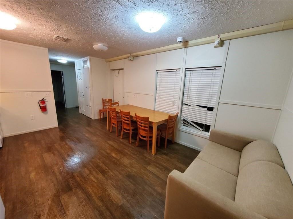 32782 Highway 11 - Photo 2 of 14