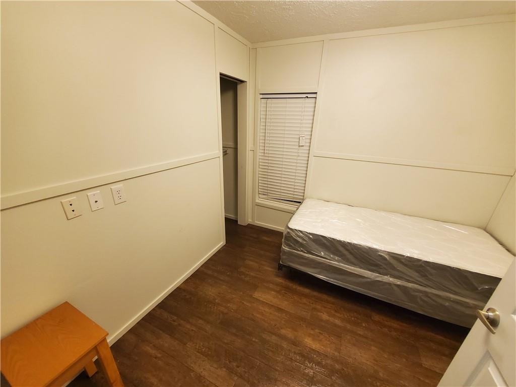 32782 Highway 11 - Photo 7 of 14