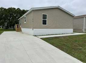 3323 Northeast 14th Street #D15 - Photo 1 of 1