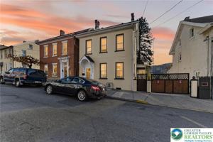 featured image of 413 Pawnee St